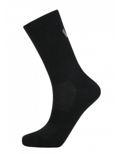 Whistler Journey Wool Sock