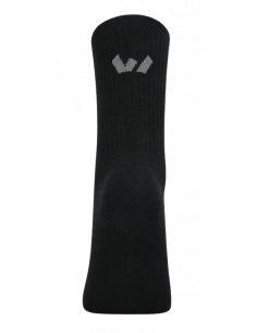 Whistler Journey Wool Sock 2