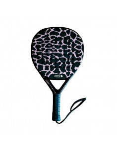 Estilo Into the wild