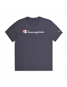 Champion M Tee