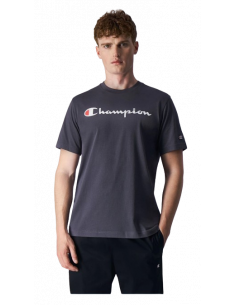 Champion M Tee 2