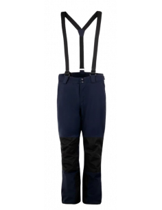 Tuxer SEB Ski Pant