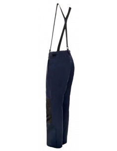 Tuxer SEB Ski Pant 2