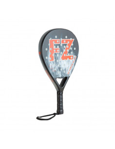 FZ Forza Blaze