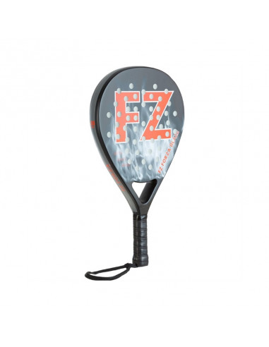 FZ Forza Blaze