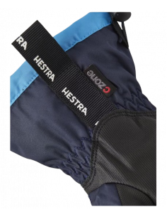 Hestra Gauntlet CZone Jr. 2