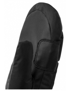 Hestra CZone Frost Primaloft 2