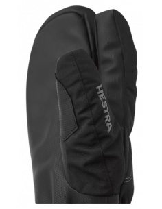 Hestra Gauntlet 3-f 2