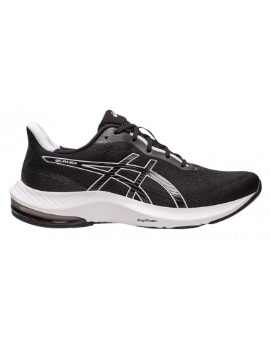 Asics Gel-Pulse 14 W