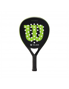 Wilson Blade Junior 2
