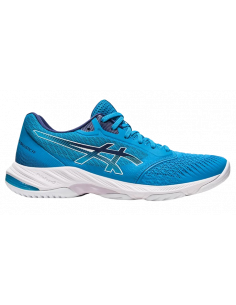 Asics Netburner Ballistic FF 3