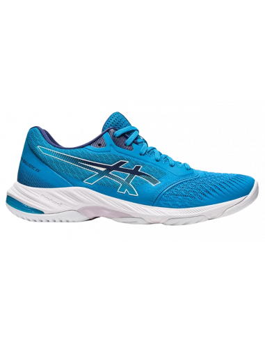 Asics Netburner Ballistic FF 3