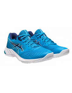Asics Netburner Ballistic FF 3 2