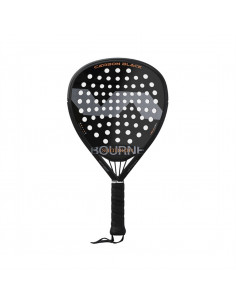 Varlion Bourne Summum...