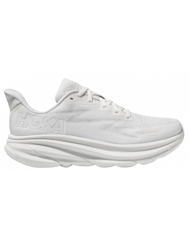 Hoka W Clifton 9