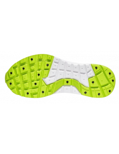 Icebug Newrun W BUGrip 2