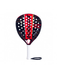 Babolat Vertuo Technical