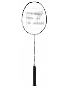 FZ Forza Amaze Power 72