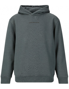 Endurance Galen Jr H