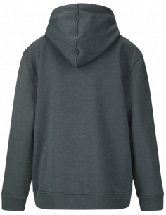 Endurance Galen Jr H 2