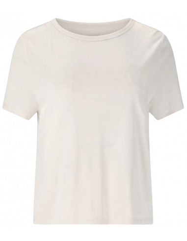 Athlecia Sisith Tee