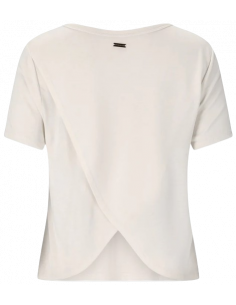 Athlecia Sisith Tee 2