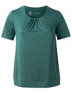 Q Sportswear Top