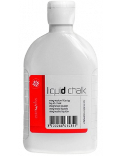 Edelweiss Liquid Chalk