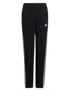 Adidas Essentials 3-stripes...