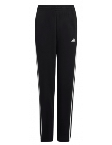 Adidas Essentials 3-stripes Fleece Pants