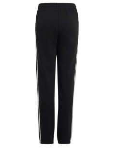 Adidas Essentials 3-stripes... 2