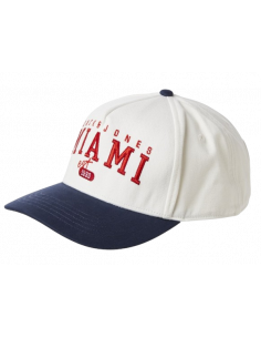 Jack&Jones Citi Cap