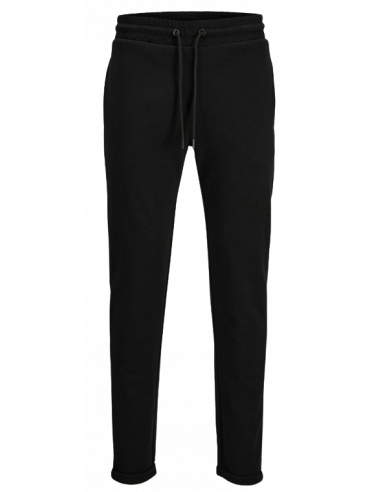 Jack&Jones Stace Pants