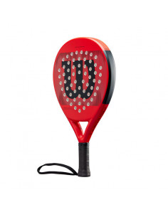 Wilson Pro Staff Team padel