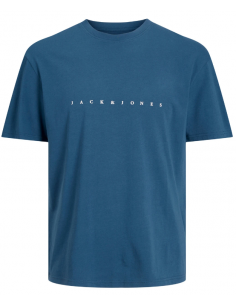 Jack&Jones Star Tee