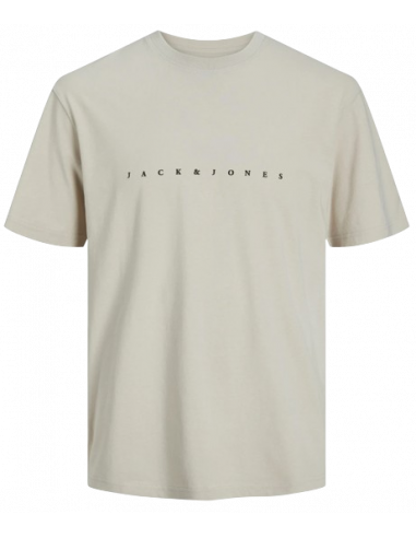 Jack&Jones Star Tee
