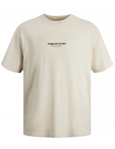 Jack&Jones Vesterbro tee