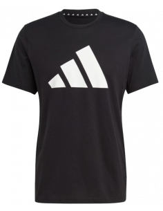 Adidas TR-ES FR LOGO T