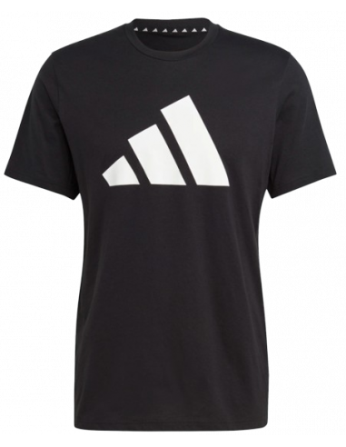 Adidas TR-ES FR LOGO T