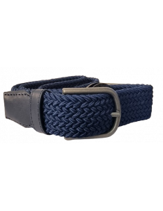 Jack&Jones Fall Woven Belt