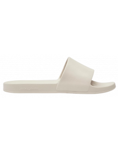 Jack&Jones Jerry Slider 2