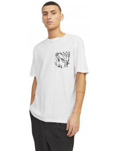 Jack&Jones Lafayette Pocket... 2