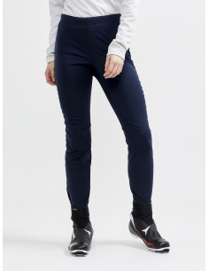 ADV Nordic Training Tights W