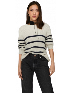 Only Bella Knit 2