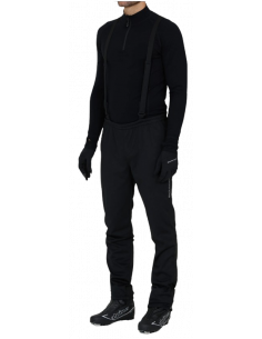 Endurance Naval Softshell 2