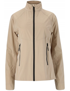 Endurance Kommy Waterproof Jkt