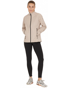 Endurance Kommy Waterproof Jkt 2