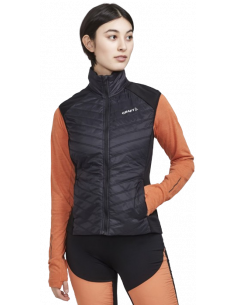 Craft ADV Essence Warm W 2