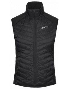 Craft ADV Essence Warm W