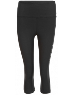 Endurance Energy W 3/4 Tights